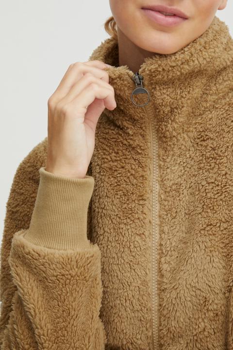 Actual product image Oxmo OXAnneka 21800006-ME (XL)