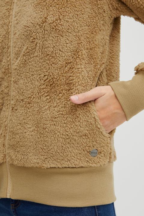 Actual product image Oxmo OXAnneka 21800006-ME (XL)