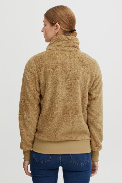 Actual product image Oxmo OXAnneka 21800006-ME (XL)