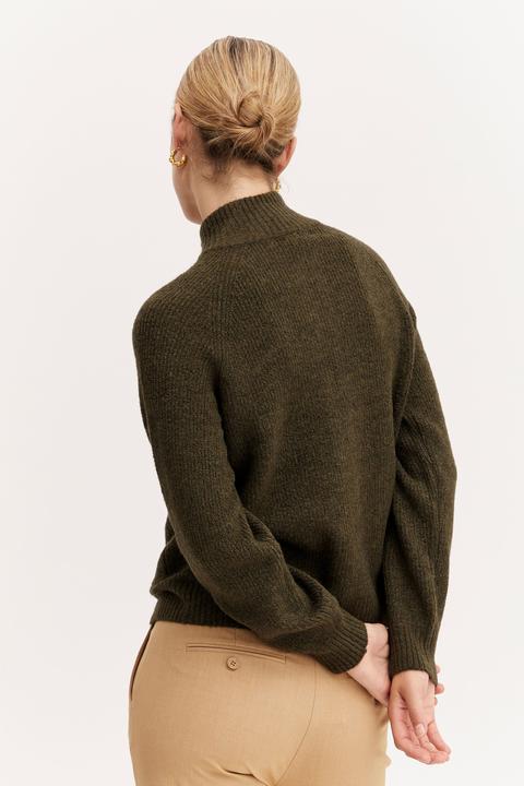 Image du produit B.young BYMARTINE POCKET CARDIGAN - 20810996 (L)
