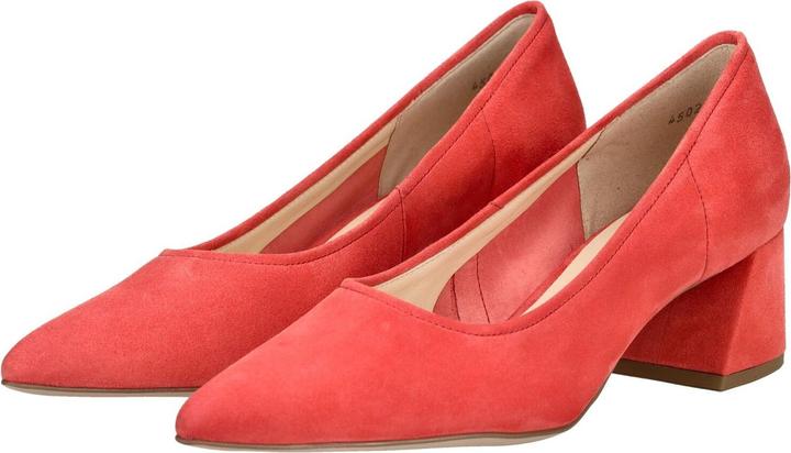 Produktbild Högl Pumps (38)