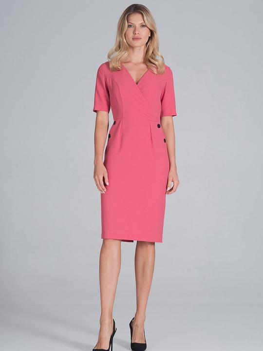 Image du produit Figl Robe de tous les jours (S)