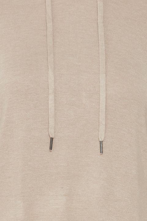 Produktbild B.young BYMMPIMBAH HOODIE - 20811923 (S)