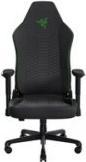 Actual product image Razer Iskur V2 X