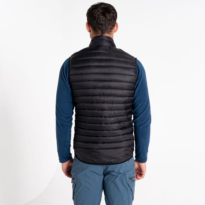 Image du produit Dare2b Veste matelassée Drifter Ii (S, M)