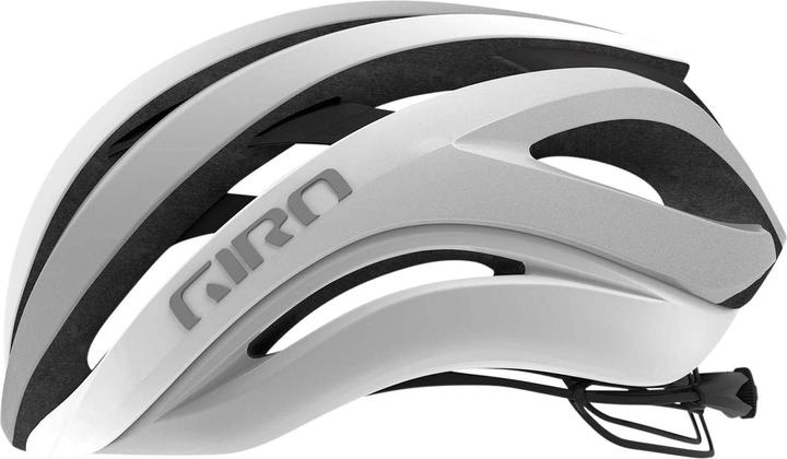 Immagine prodotto Giro Aether Spherical MIPS (51 - 55 cm)