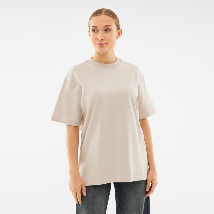 Produktbild Johnny Urban T-Shirt Sammy Butterfly (XL)