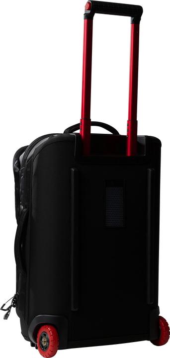 Image du produit North Face Base Camp Rolling Thunder 22 (40 l, Bagage à main (jusqu'à 50l))