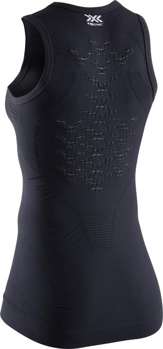 Image du produit X-Bionic Energizer MK3 LT Singlet (L)