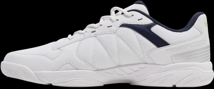 Actual product image hummel Court Control Ii (46)