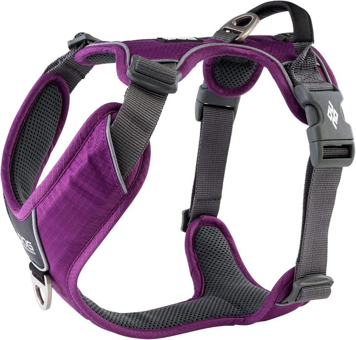 Immagine prodotto DOG Copenhagen Comfort Walk Pro Hundegeschirr V2 (XS, Cane)