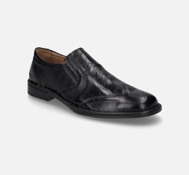 Immagine prodotto Josef Seibel 49148-61 (44)
