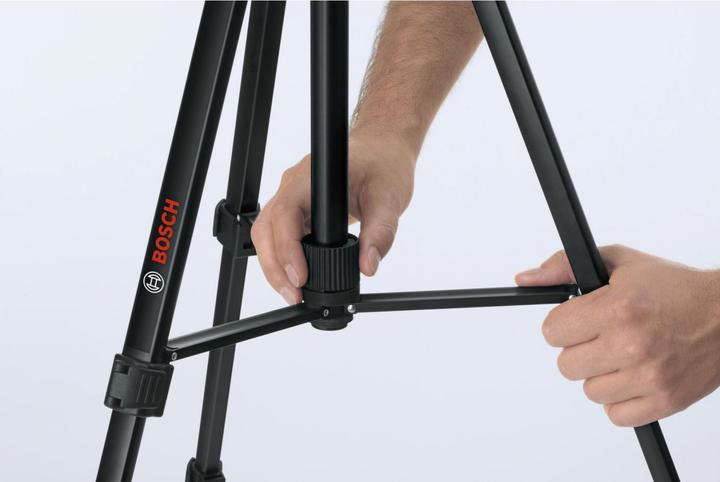 Produktbild Bosch Professional Bt 150