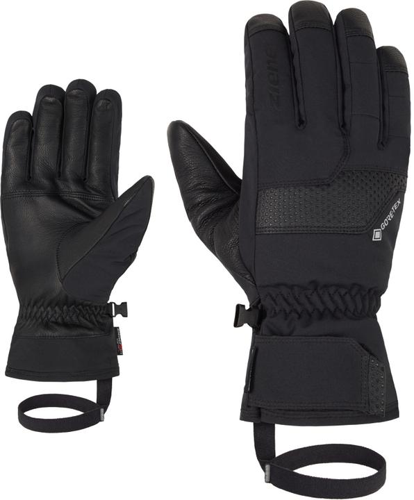 Immagine prodotto Ziener Geniro Gtx Pr (10)