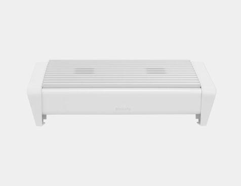 Actual product image Brabantia Food warmer