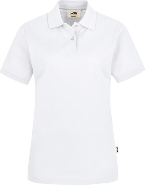 Produktbild Hakro Poloshirt Top (XL)