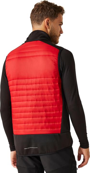 Image du produit Regatta - Veste sans manches E-VOLVE - Adulte (L)