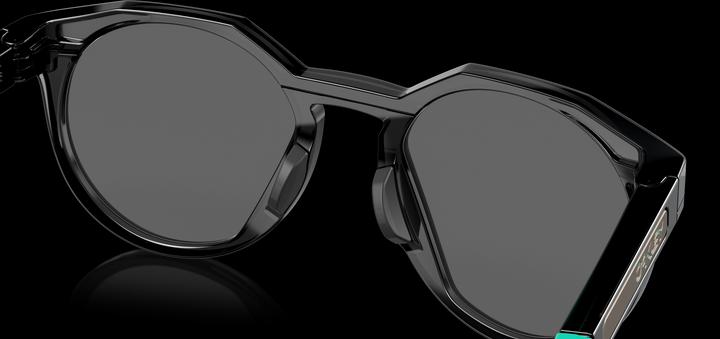 Immagine prodotto Oakley Hstn
