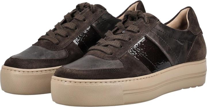 Produktbild Paul Green Sneaker (40.5)