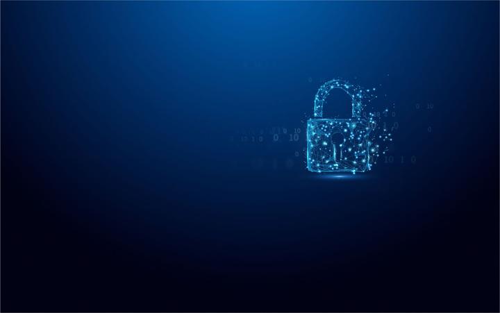 Actual product image Kingston IronKey Vault Privacy 50 (128 GB, USB 3.2, USB-A)