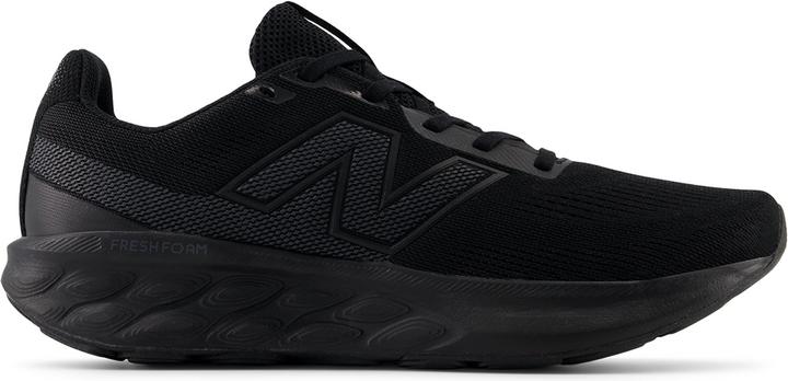 New Balance M520LT9 Fresh Foam 520 v9 (46.5)