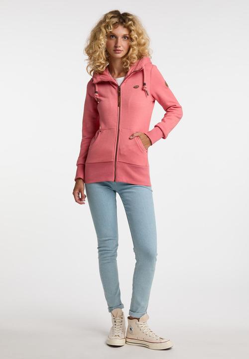 Produktbild Ragwear Neskia (S)