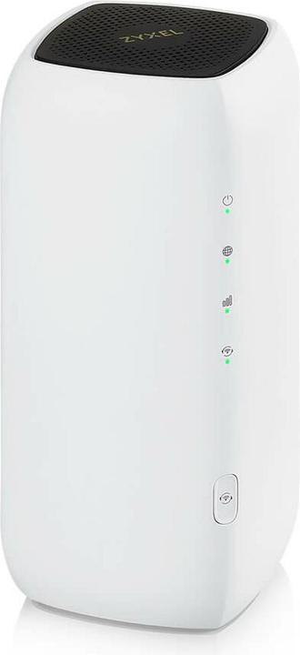 Produktbild Zyxel FWA505 Nebula