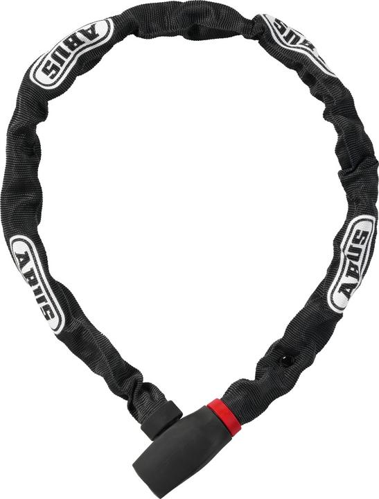 Produktbild Abus uGrip Chain 585 (75 cm)