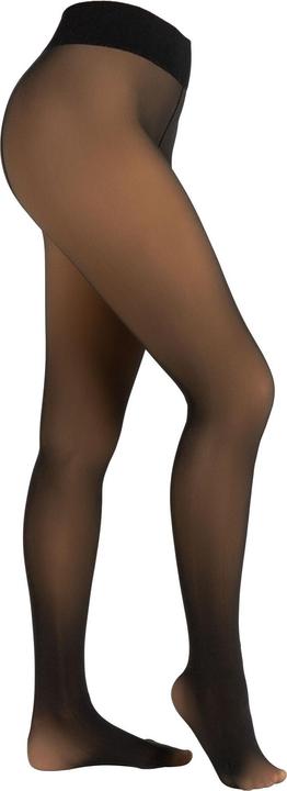 Camano Strumpfhose (120 DEN, 42, 44)