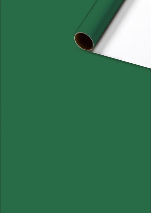 Produktbild Stewo Everyday One Colour (Geschenkpapier, 1 x)
