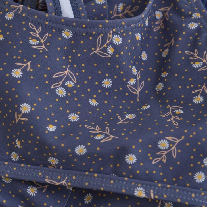 Produktbild Color Kids Bikini Vintage Indigo (134)