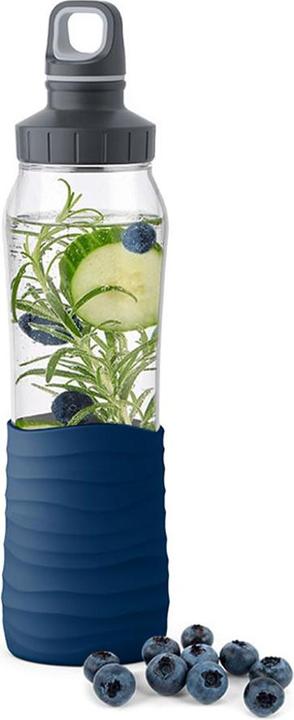 Image du produit Emsa Drink2go (0.70 l)