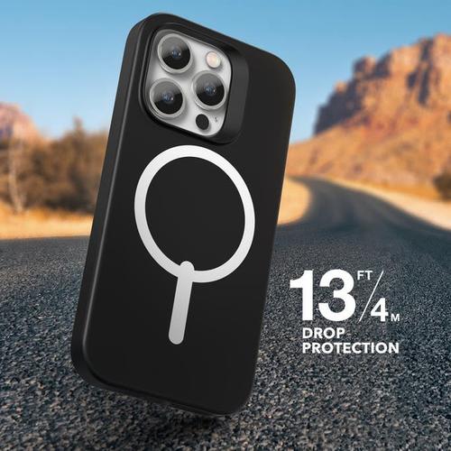 Produktbild Zagg Gear4 Cases Havana Apple Picard (Apple iPhone 14 Pro Max)