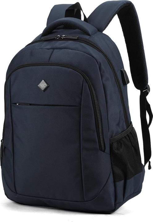 Image du produit Aoking Sn86096 (6.16 l)