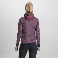 Actual product image Sportful Women's Rythmo Jacket (XL)