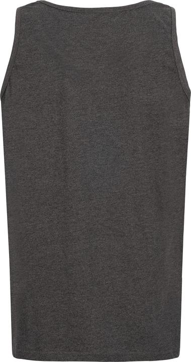 Actual product image Punch regular-fit tank top pilton (XL)