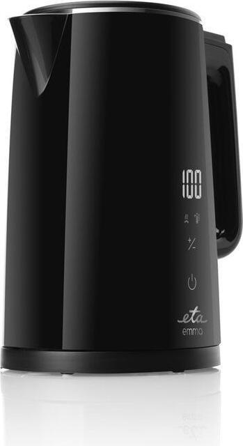 Image du produit ETA Emma (1.50 l)