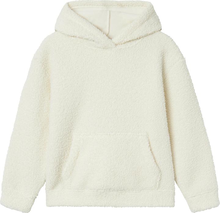 Name it Regular Fit Teddy Sweatshirt (122)