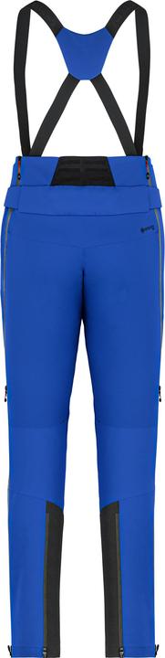 Image du produit Salewa Ortles Gtx Pro Pants M (L)