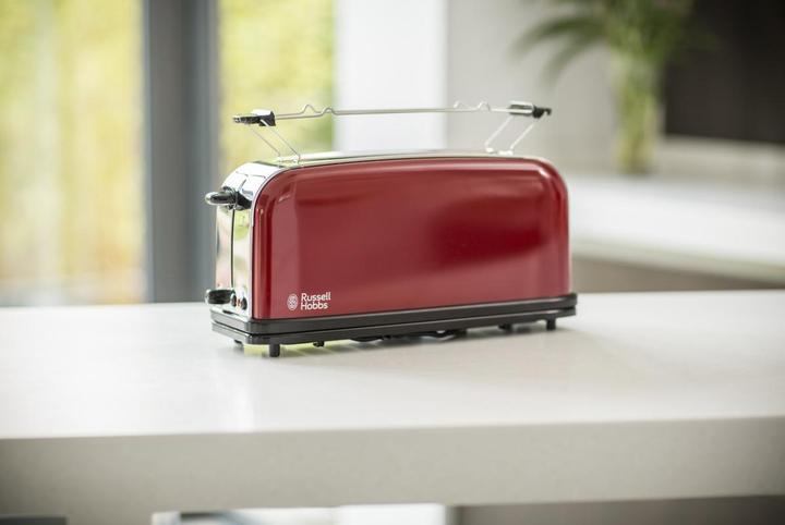 Actual product image Russell Hobbs Colours Plus+