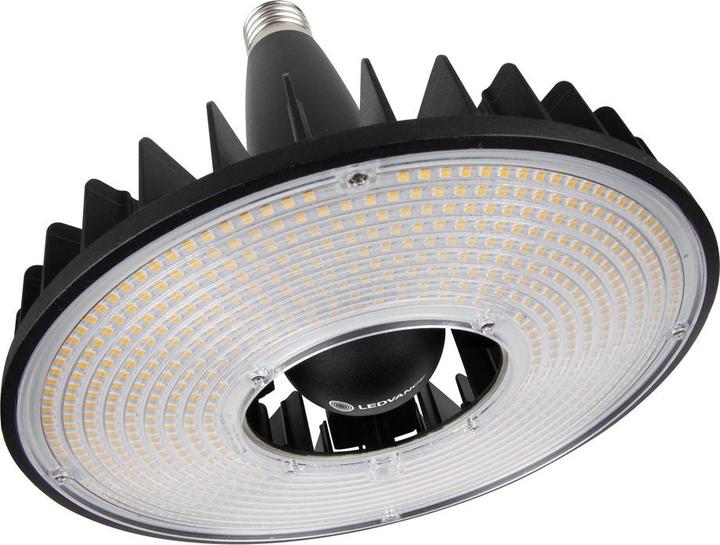 Image du produit Ledvance HID LED Highbay Uni (E40, 105 W, 14000 lm, 1 x, E)