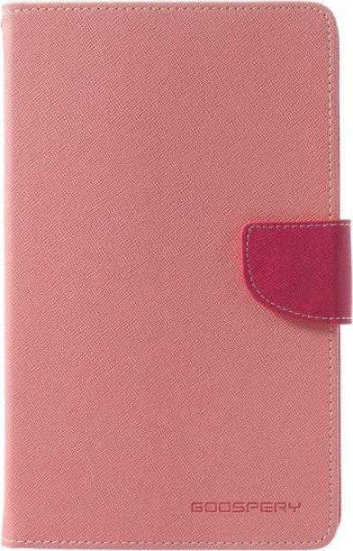 Immagine prodotto Goospery Serie diari di fantasia (Galaxy Tab 3 7.0 Lite (2013))