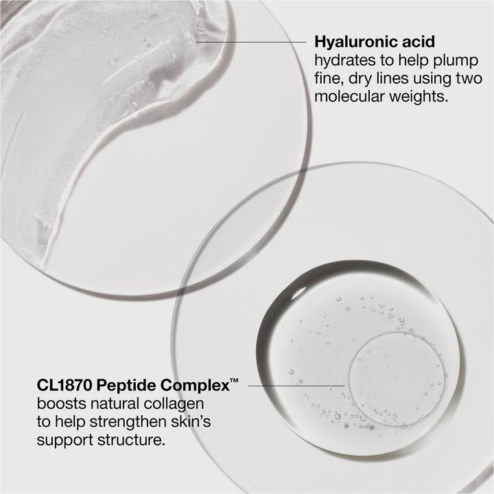 Immagine prodotto Clinique Siero riparatore di rughe Smart CliNight (75 ml)