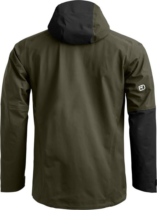 Image du produit Ortovox Seceda (XL)