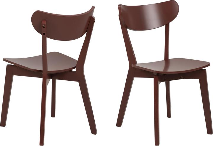 Actual product image AC Design Roxby