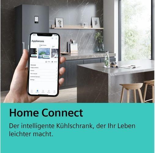 Image du produit Siemens Réfrigérateur encastré SIEM (134 l)