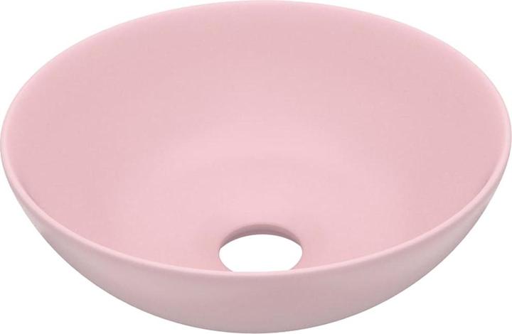 Image du produit VidaXL Oenone (280 mm, 280 mm)