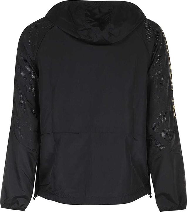 Produktbild Versace Greca Motif Jacket (S)