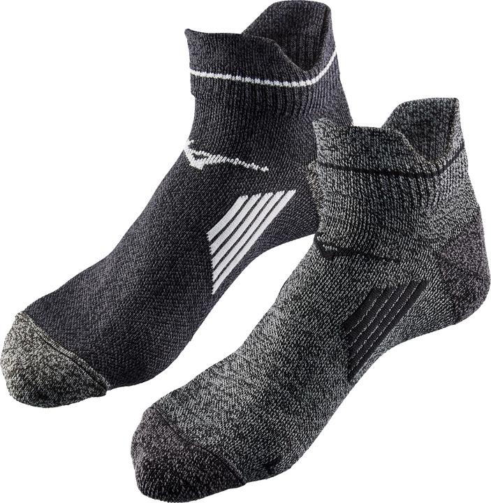 Black/Grey