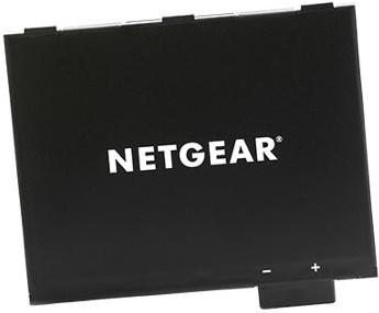 Produktbild Netgear Akku W-20 kompatibel mit Nighthawk M3, M6, M6 Pro (Netzwerk Zubehör)